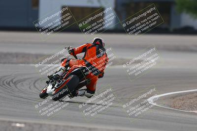 media/Apr-12-2025-CRA (Sat) [[f57db7448a]]/Races/Race 9/